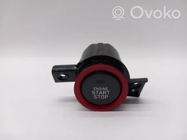 93500J9000RUG Hyundai/Kia