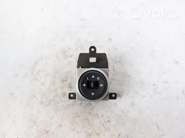 Unidad De Control Espejo De La Puerta 93530B40004X Hyundai/Kia