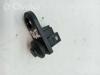 Sensor, interruptor de contacto eléctrico 935601M500 HYUNDAI