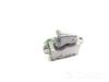 Botón de encendido, motor eléctrico, elevalunas, puerta delantera derecha 935782D000 HYUNDAI