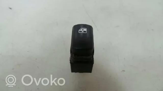 935812B000 Hyundai/Kia