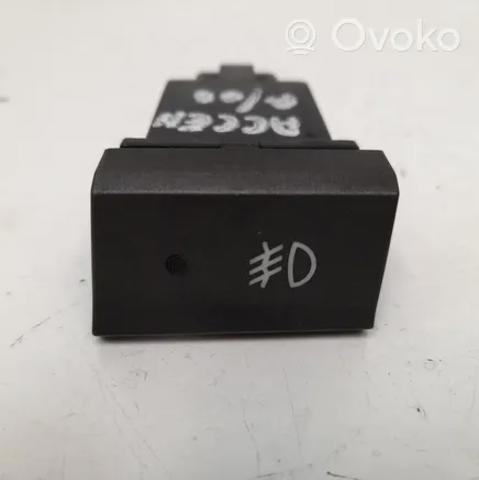 9374025000 Hyundai/Kia