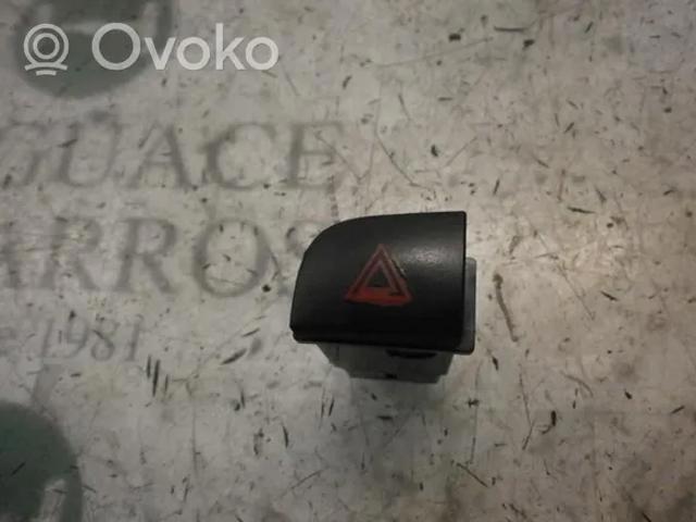 Boton De Alarma 937901E000 Hyundai/Kia