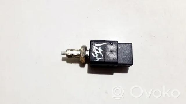 938101C100 Hyundai/Kia