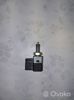 Interruptor luces de freno 938103E000 HYUNDAI