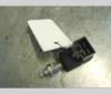 Interruptor luz de freno 938103K000 HYUNDAI