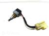 Interruptor De Embrague 9384038000 HYUNDAI