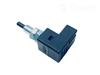 Interruptor De Embrague 938403K000 HYUNDAI