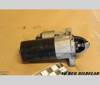 Motor de arranque 93BB11000AB FORD