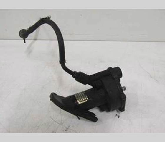 93BB2A451AC Ford