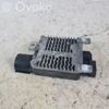 Control De Velocidad De El Ventilador De Enfriamiento (Unidad De Control) 940002906 FORD