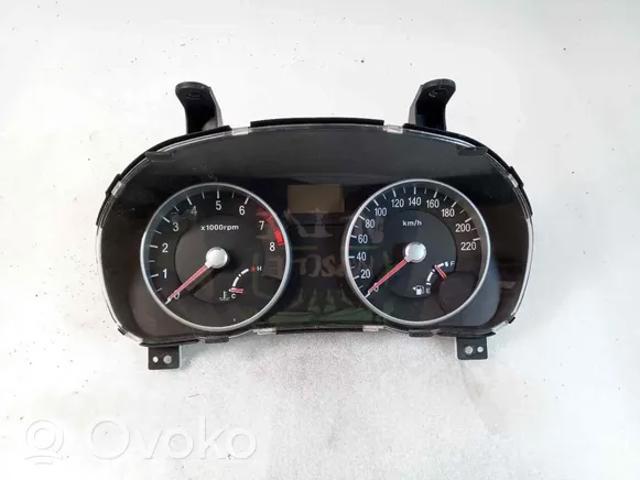 940031E180 Hyundai/Kia