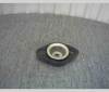 Cazoleta de amortiguador trasero 9461524 VOLVO