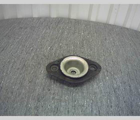 9461524 Volvo