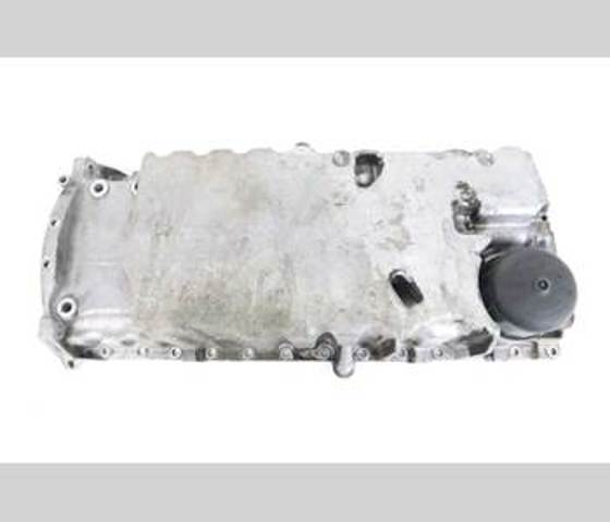 9471443 Volvo