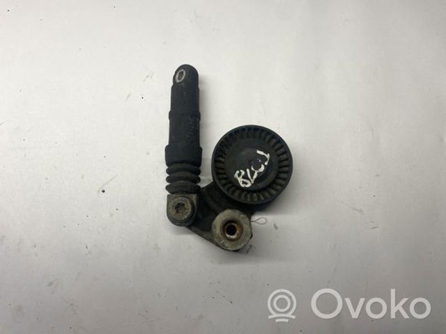 94810240101 VAG