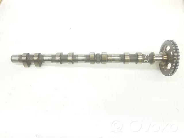 94810521204 VAG