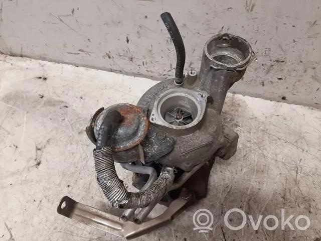 94812301556 VAG
