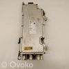 9485032 - bmw 3 g20 g21 2019 9485032