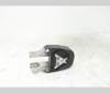 Soporte, motor izquierdo, trasero 9487349 VOLVO