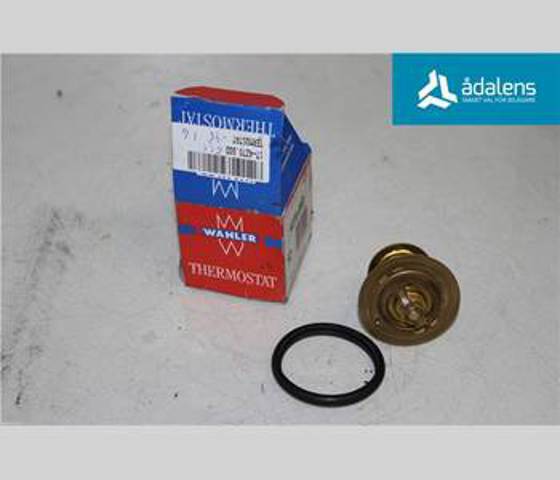 948M8575AA Ford