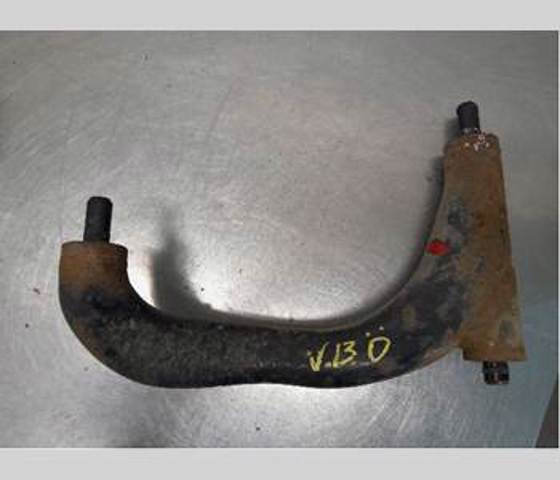 9492050 Volvo