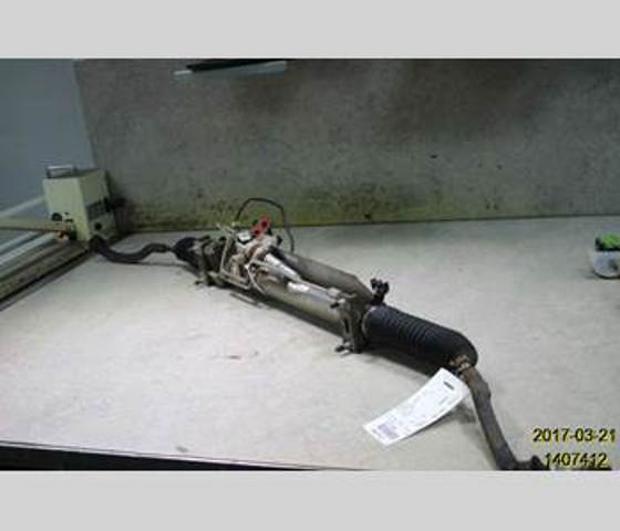 Cremallera de dirección 9492859 Volvo