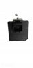 Modulo De Control Del Inmobilizador 954202L700 HYUNDAI