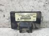 Módulo de control (ECU) tracción total 9544739982 HYUNDAI