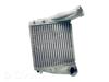 Intercooler 95511063902 VAG