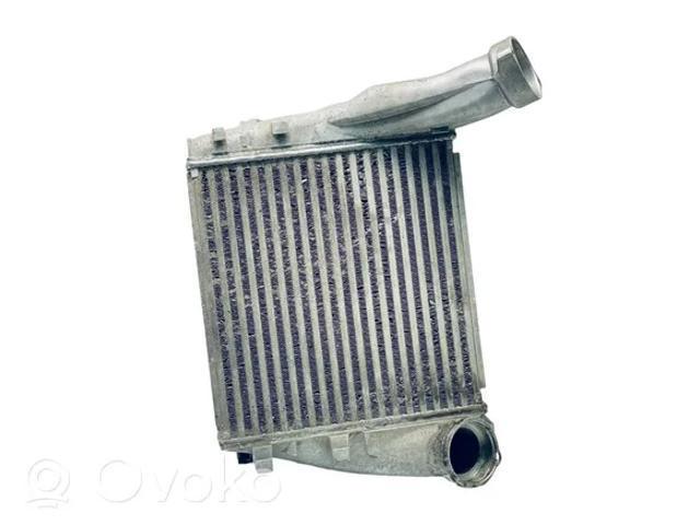95511063902 VAG