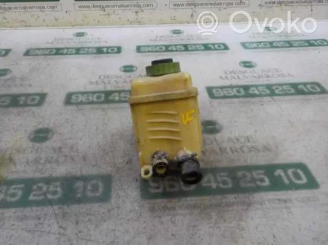 95531401530 VAG