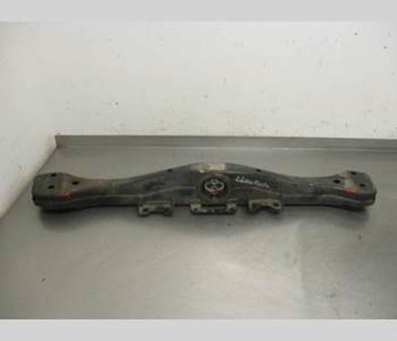95534122500 Porsche