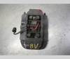 Pinza de freno trasera izquierda 95535242132 PORSCHE