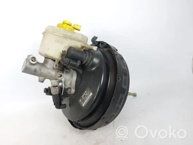 95535592300 VAG