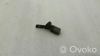 Sensor de freno, trasero derecho 95560640612 VAG