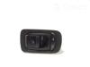 Botón de encendido, motor eléctrico, elevalunas, trasero 955613162026N3 VAG