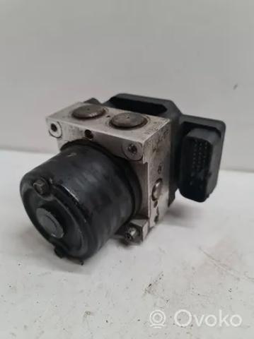 956002C000 Hyundai/Kia
