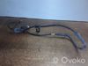 Sensor ABS delantero derecho Hyundai Santa Fe II