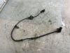 Sensor revoluciones de la rueda, delantero derecho Hyundai Getz