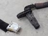 Sensor ABS, rueda trasera derecha Hyundai Santa Fe 2