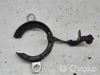 Sensor ABS, rueda trasera derecha KIA Sorento