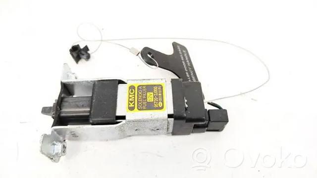 957202B000 Hyundai/Kia