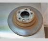 Discos 95835240150 PORSCHE