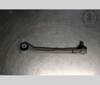 Brazo de suspensión delantera, superior izquierda Audi Q7