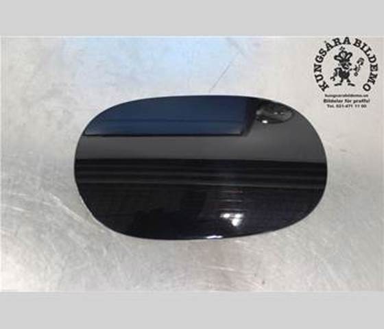 95850490900G2X Porsche