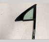 Ventana De Vidrio Puerta Delantera Izquierda 95854231101 PORSCHE