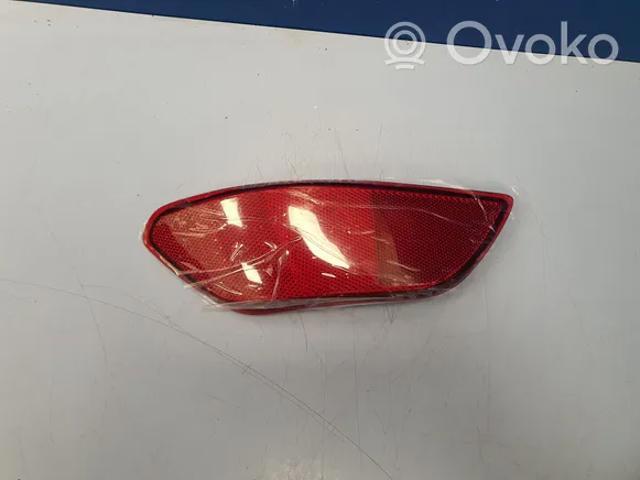 95863110600 VAG