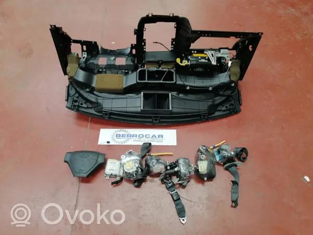 959101C150 Hyundai/Kia