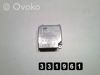 Procesador Del Modulo De Control De AIRBAG 9591026100 HYUNDAI